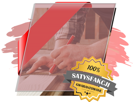 Schody samonośne jesionowe – designerskie i trwałe