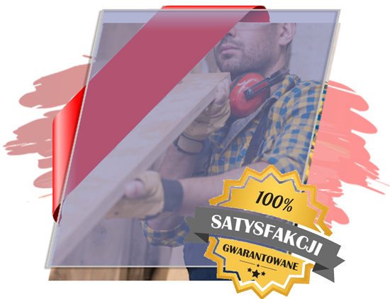 Schody stalowe – surowy styl i solidność