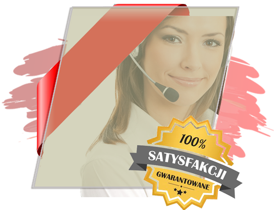 Schody drewniane – ponadczasowe drewno i moc betonu