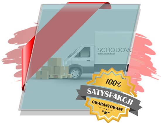 Schody dębowe – moc drewna i elegancja