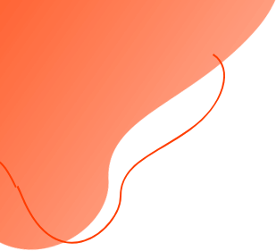Schody dywanowe na beton – efekt lekkości i przestrzeni