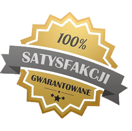 Schody dywanowe jesionowe – estetyczne i trwałe rozwiązanie